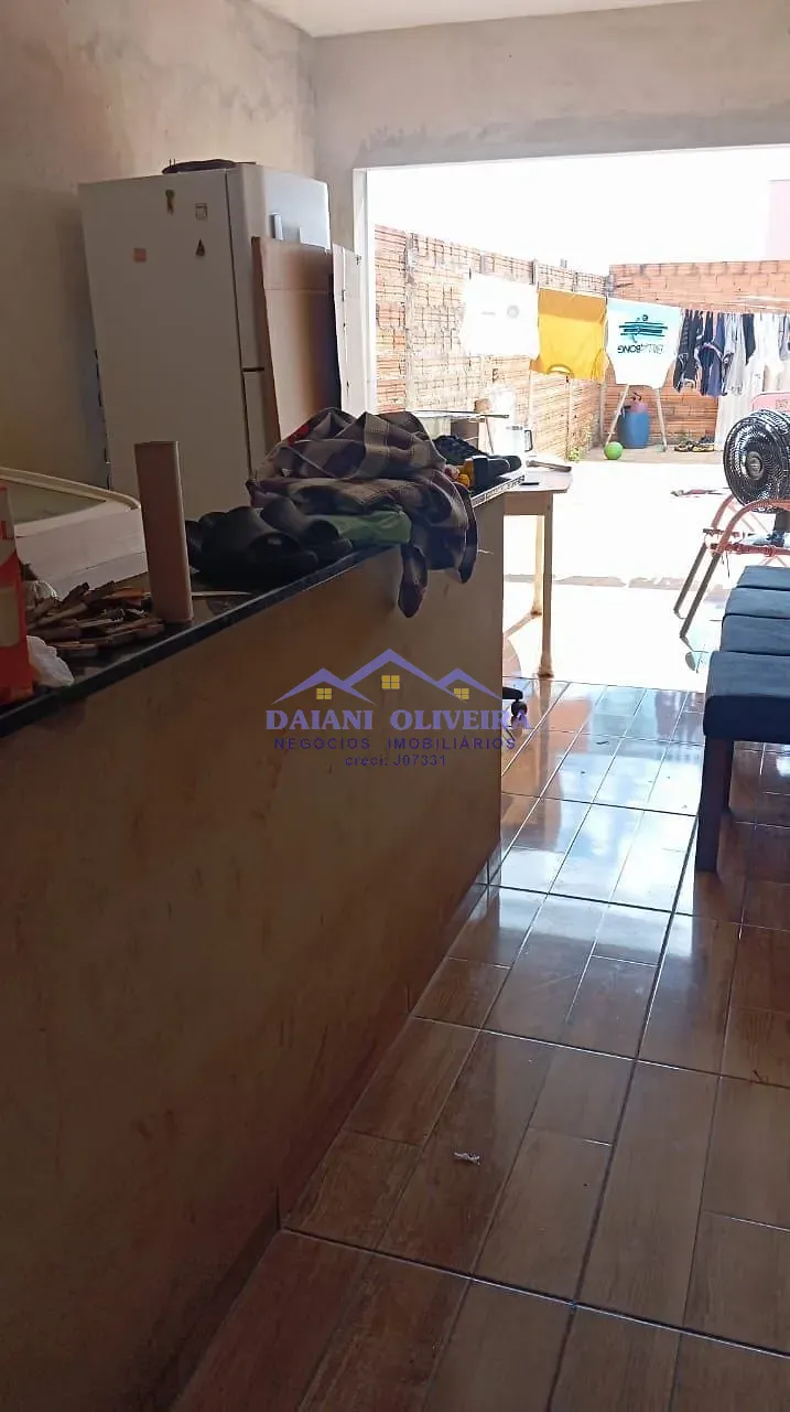 Casa, 3 quartos, 10 m² - Foto 4