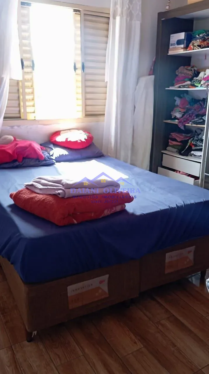 Casa, 3 quartos, 10 m² - Foto 6