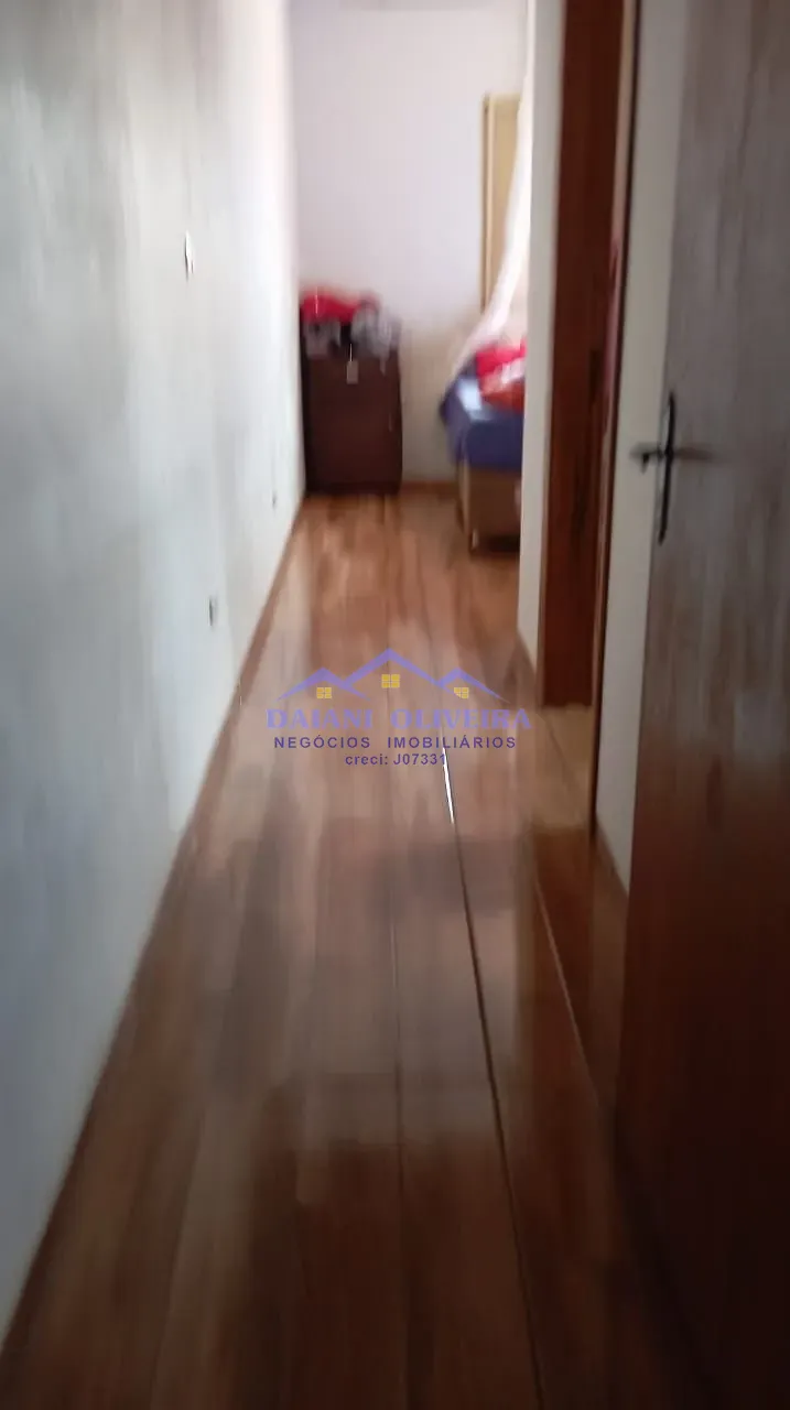 Casa, 3 quartos, 10 m² - Foto 7