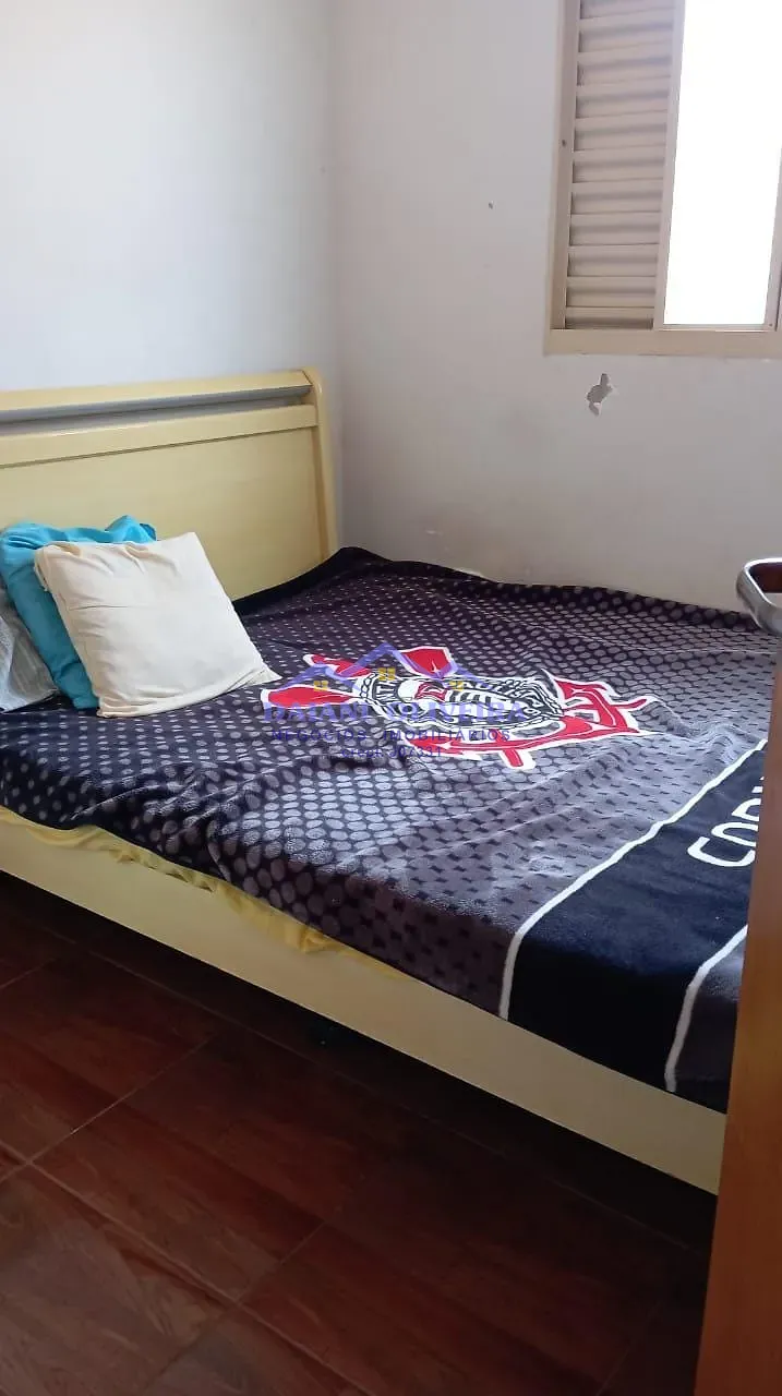 Casa, 3 quartos, 10 m² - Foto 10