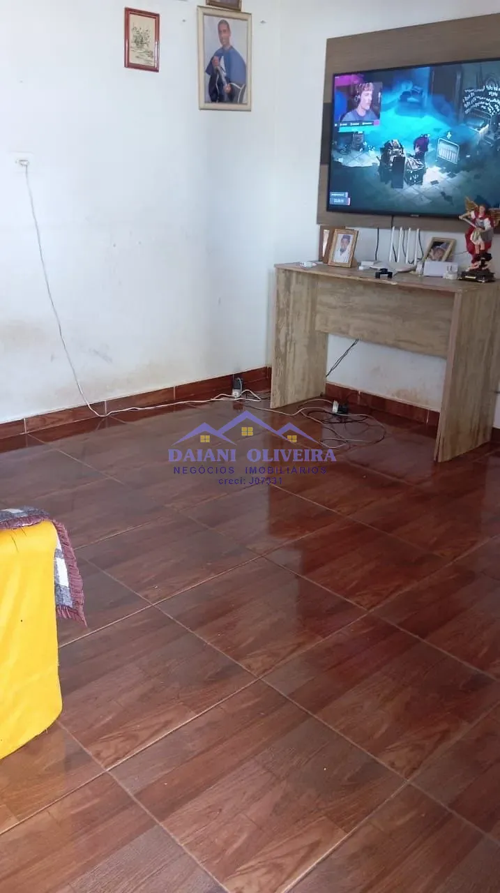 Casa, 3 quartos, 10 m² - Foto 12