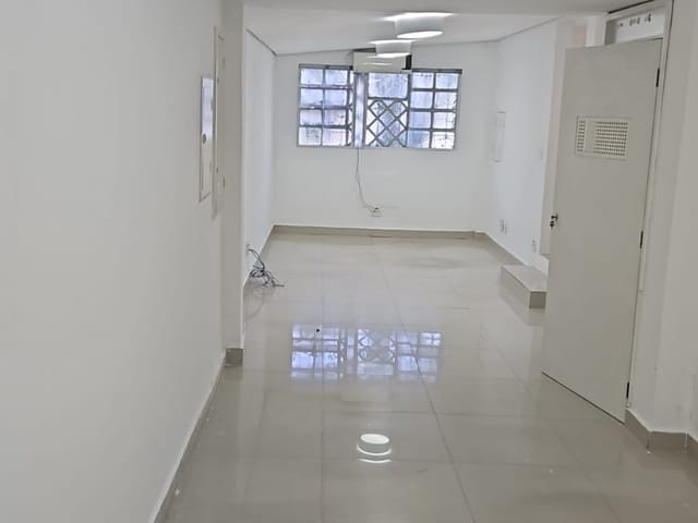 Foto do Casa - Casa para venda e locação, Jardim Paulista, São Paulo, SP | D+ Soluções Imobiliárias