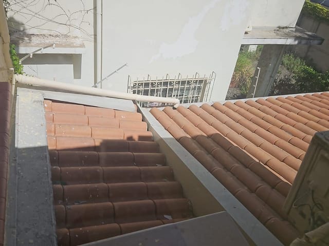 Foto do Casa - Casa para venda e locação, Jardim Paulista, São Paulo, SP | D+ Soluções Imobiliárias
