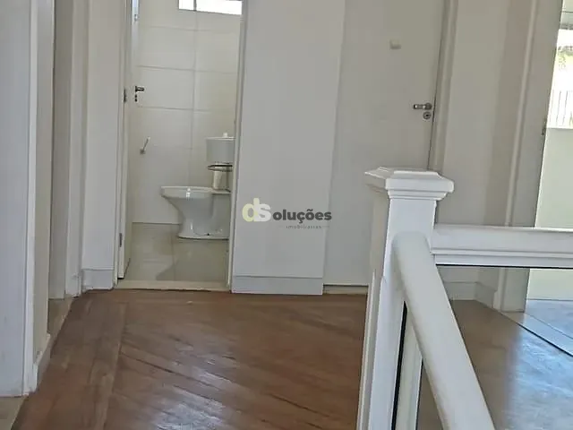 Casa com 244m², à venda ou para alugar, no bairro Jardim Paulista em São Paulo