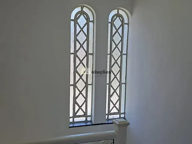 Casa com 244m², à venda ou para alugar, no bairro Jardim Paulista em São Paulo