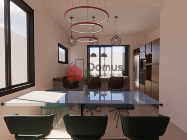Casa com 270m², à venda, no bairro Caçapava Velha em Caçapava