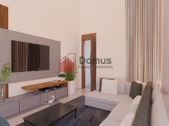 Casa com 270m², à venda, no bairro Caçapava Velha em Caçapava