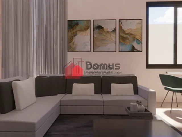 Casa com 270m², à venda, no bairro Caçapava Velha em Caçapava