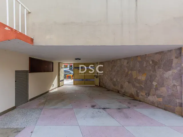 Casa para alugar, no bairro Portão em Curitiba
