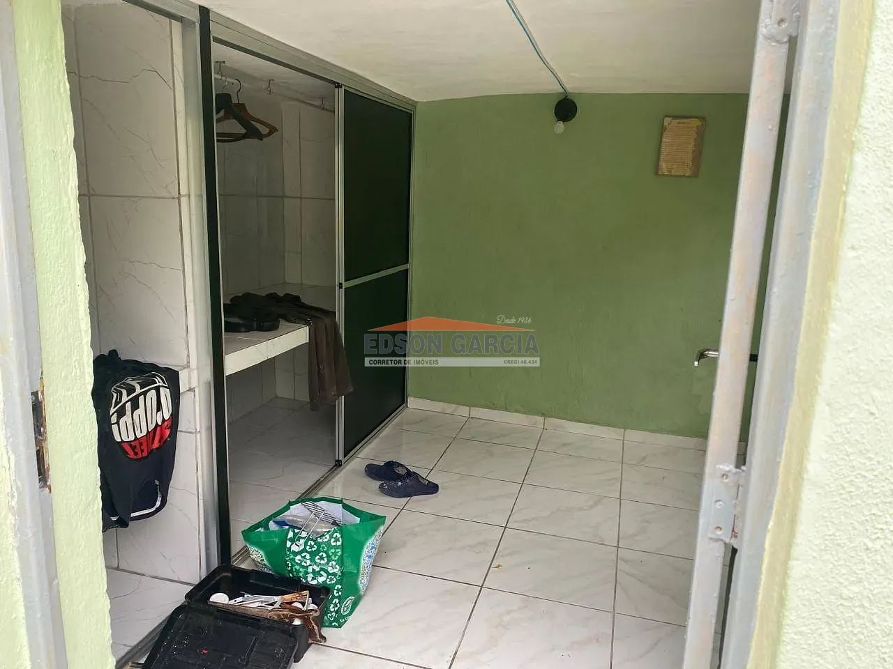 Casa, 2 quartos, 100 m² - Foto 5