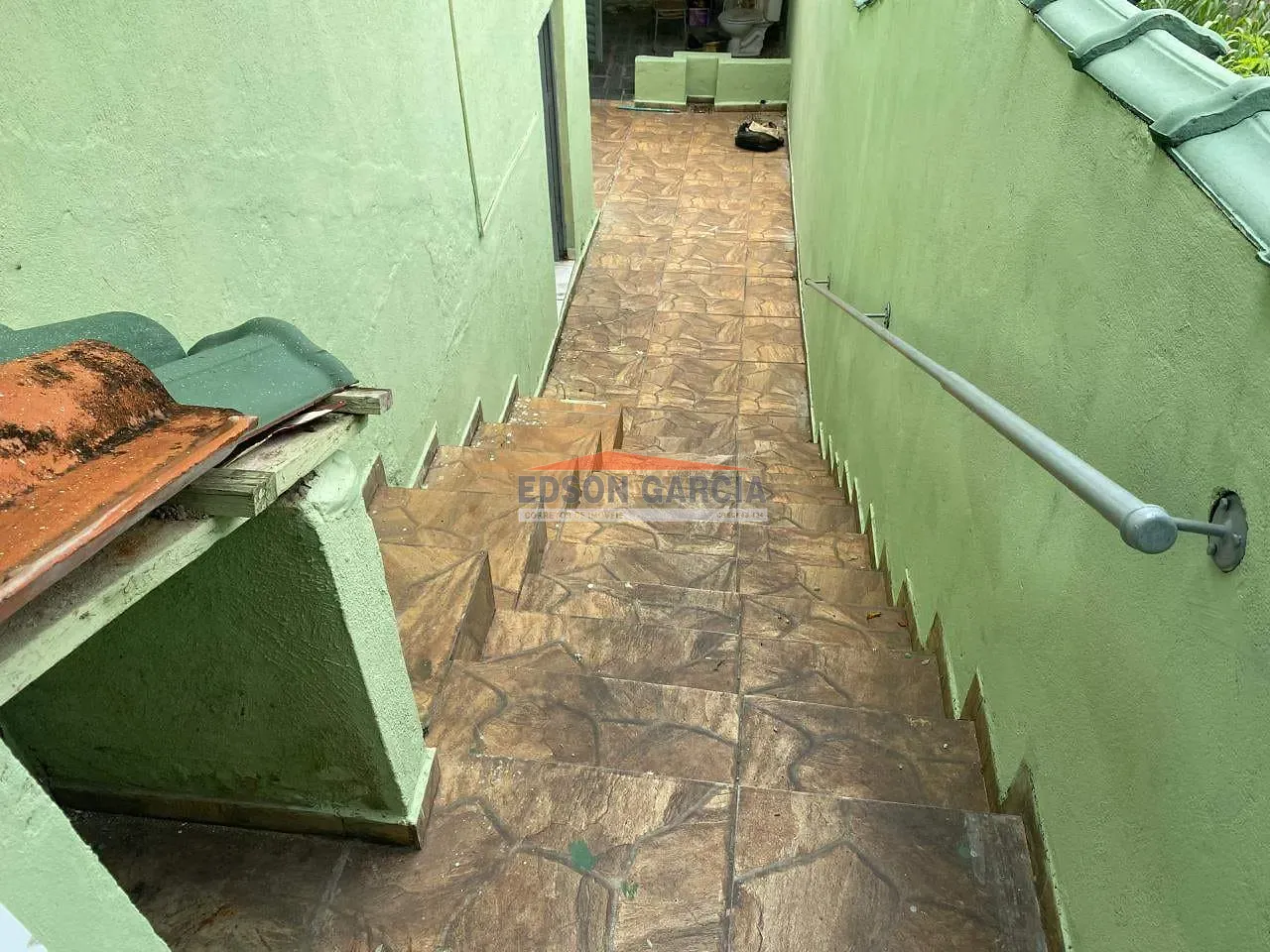 Casa, 2 quartos, 100 m² - Foto 6