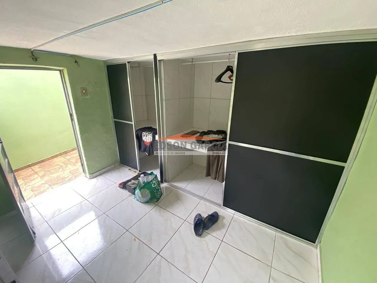 Casa, 2 quartos, 100 m² - Foto 7