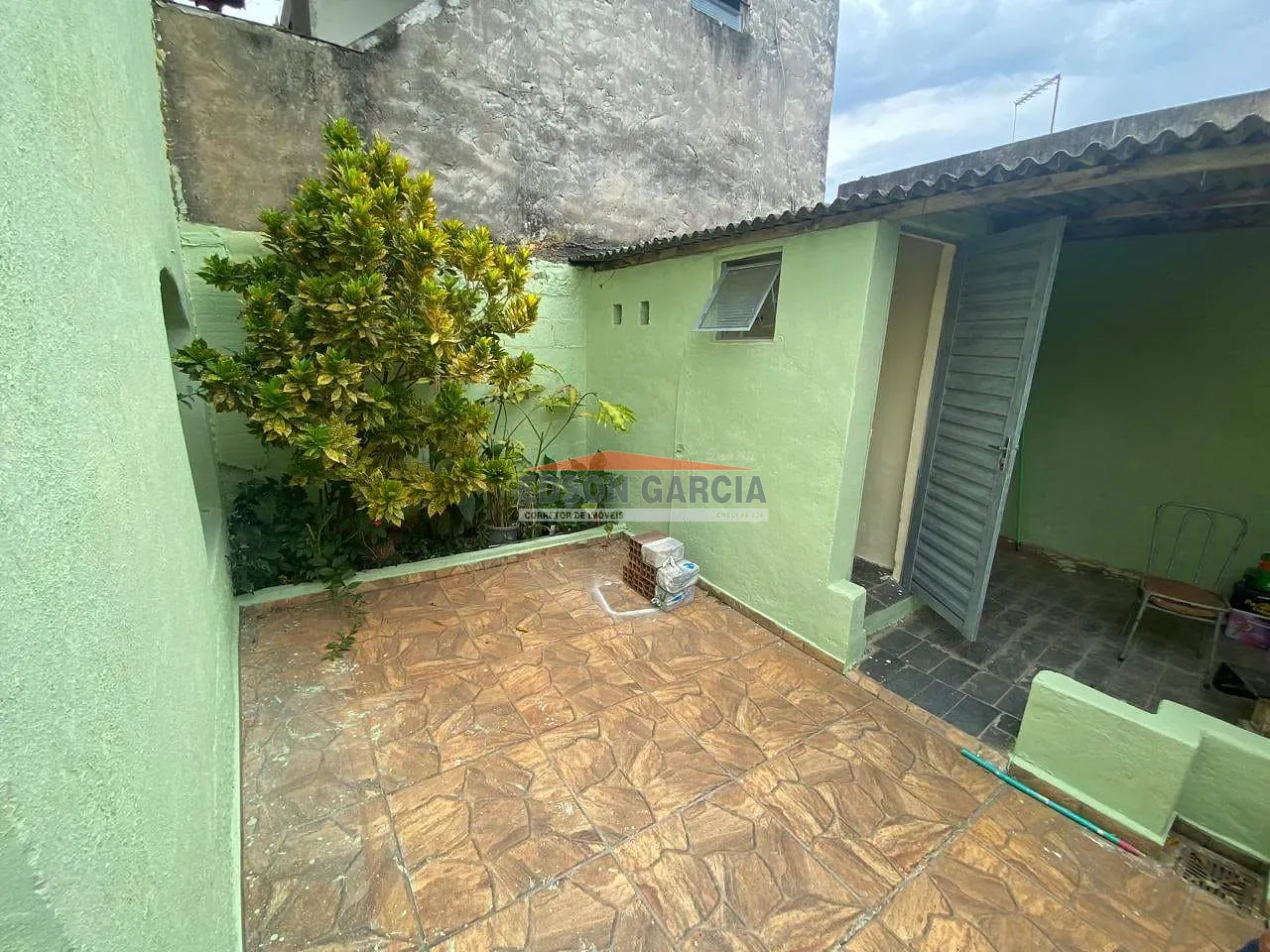 Casa, 2 quartos, 100 m² - Foto 8