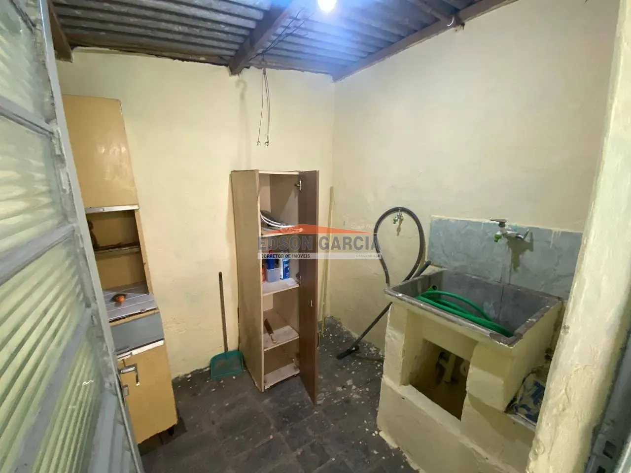 Casa, 2 quartos, 100 m² - Foto 9