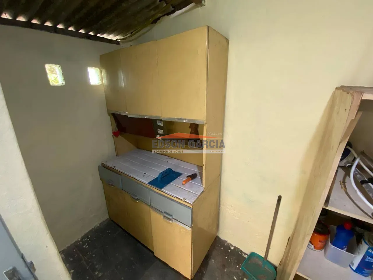 Casa, 2 quartos, 100 m² - Foto 10