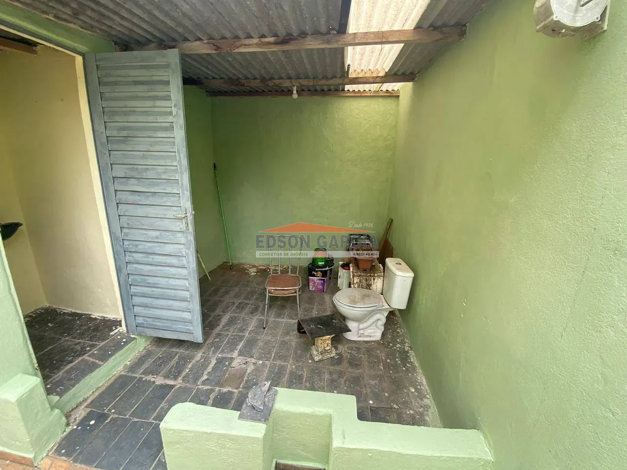Casa, 2 quartos, 100 m² - Foto 12