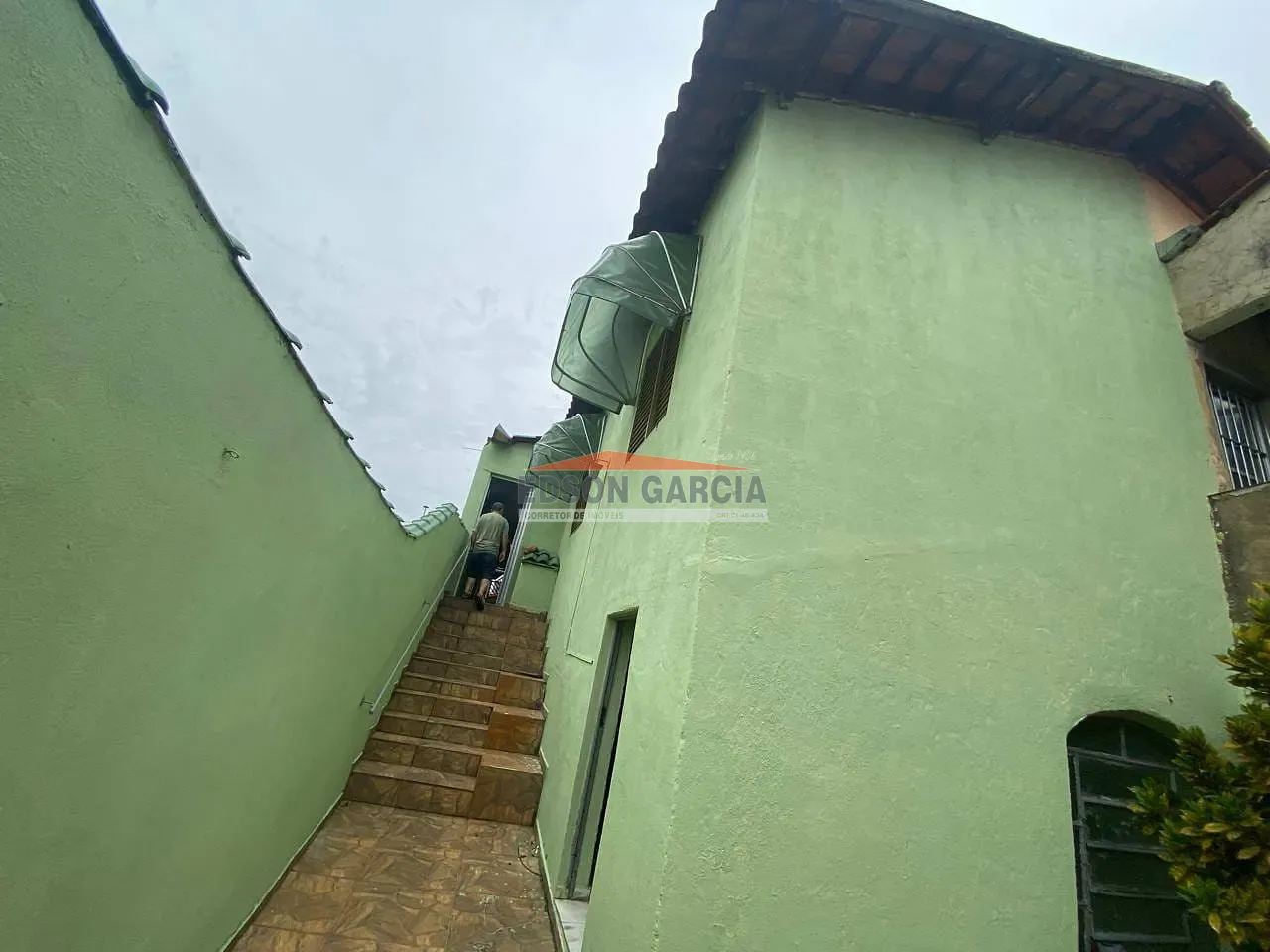 Casa, 2 quartos, 100 m² - Foto 13