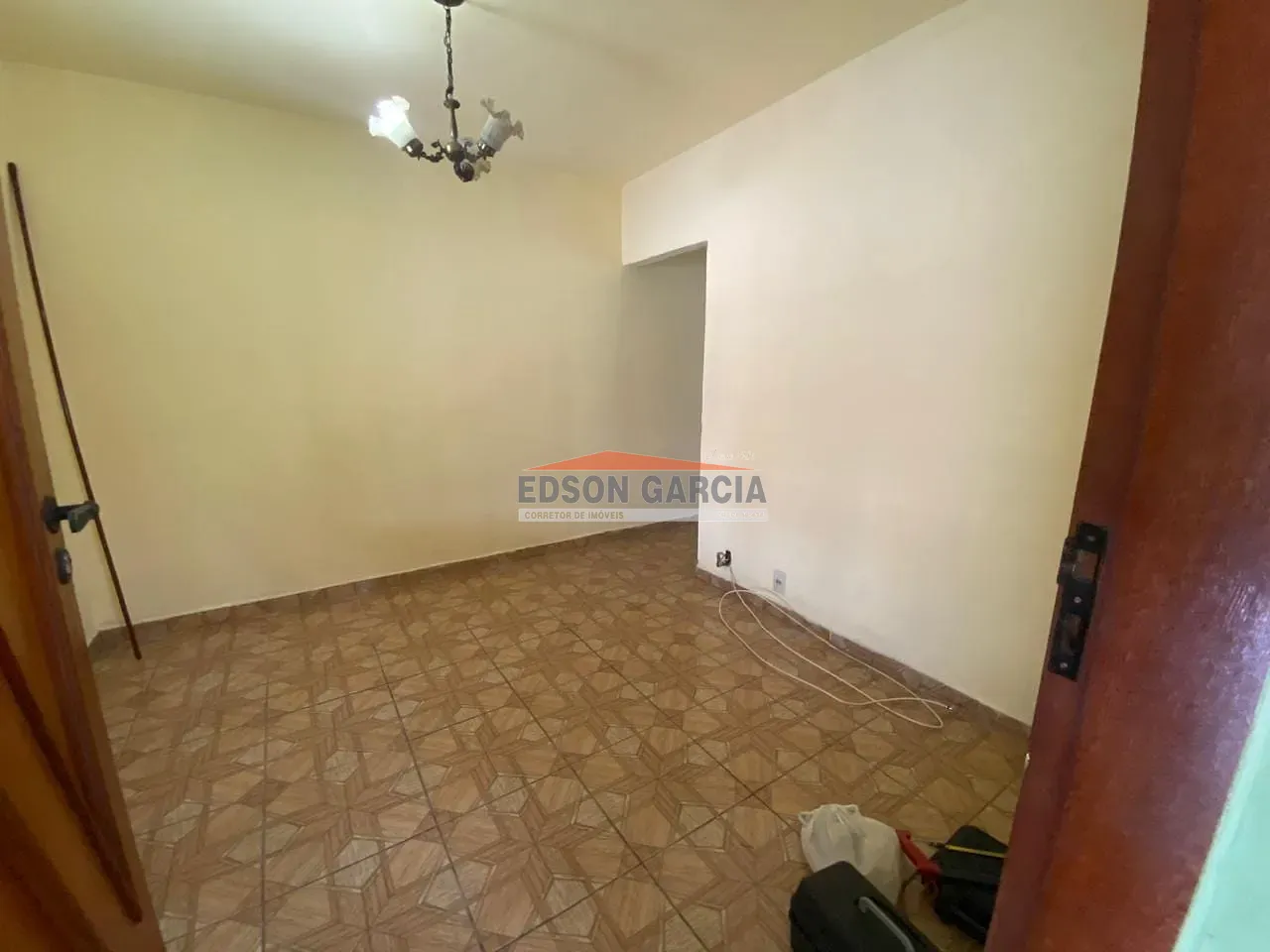 Casa, 2 quartos, 100 m² - Foto 14