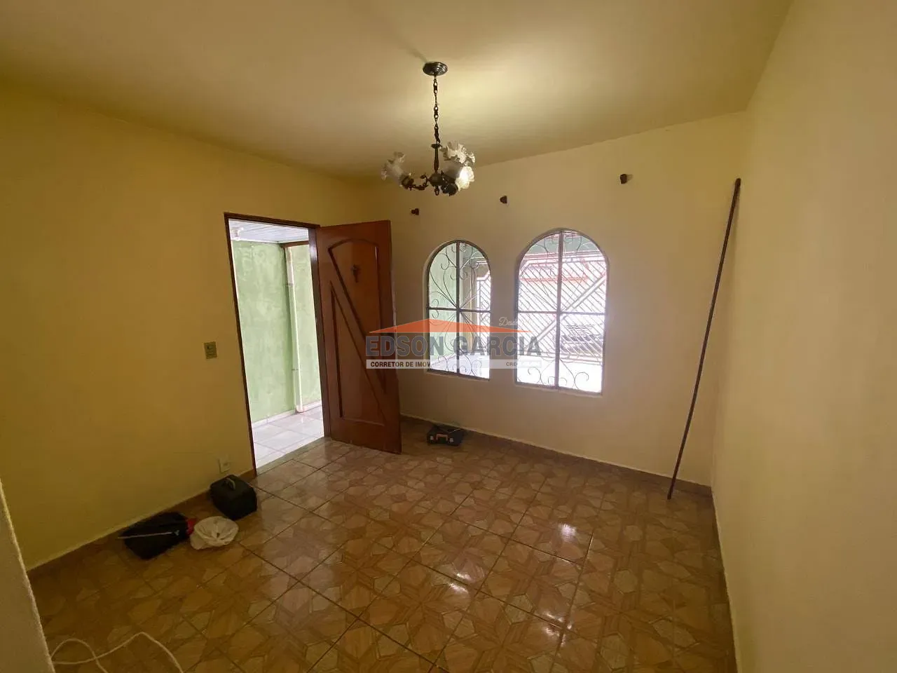 Casa, 2 quartos, 100 m² - Foto 15