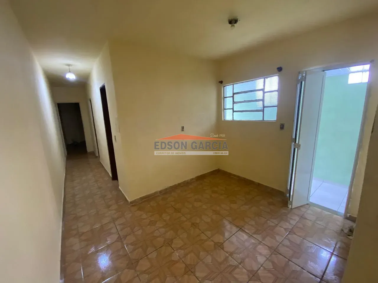 Casa, 2 quartos, 100 m² - Foto 16