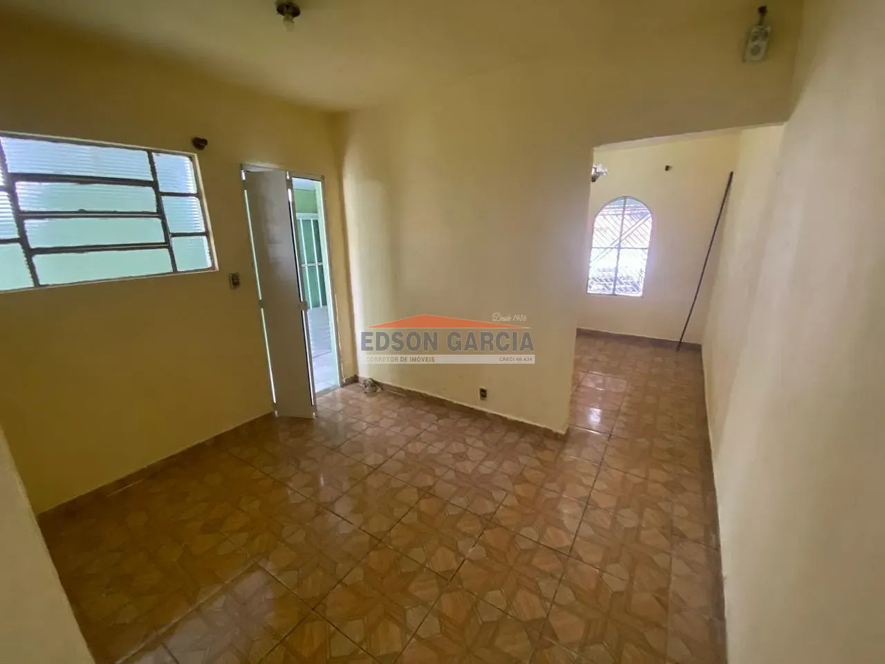 Casa, 2 quartos, 100 m² - Foto 17