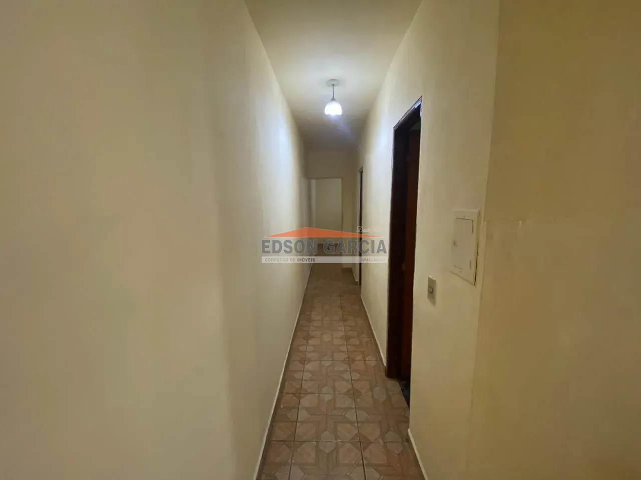 Casa, 2 quartos, 100 m² - Foto 18