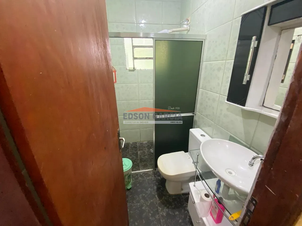 Casa, 2 quartos, 100 m² - Foto 19