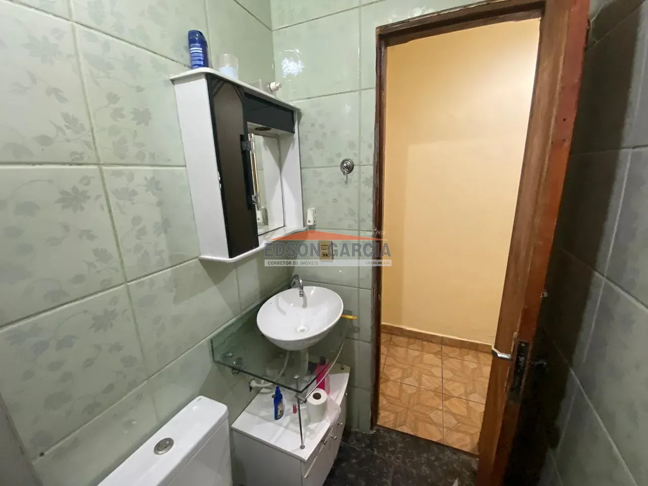 Casa, 2 quartos, 100 m² - Foto 20