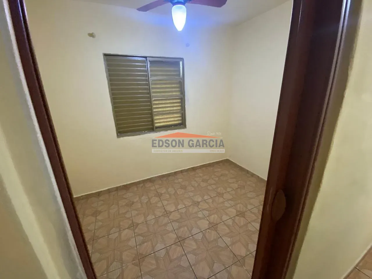 Casa, 2 quartos, 100 m² - Foto 21