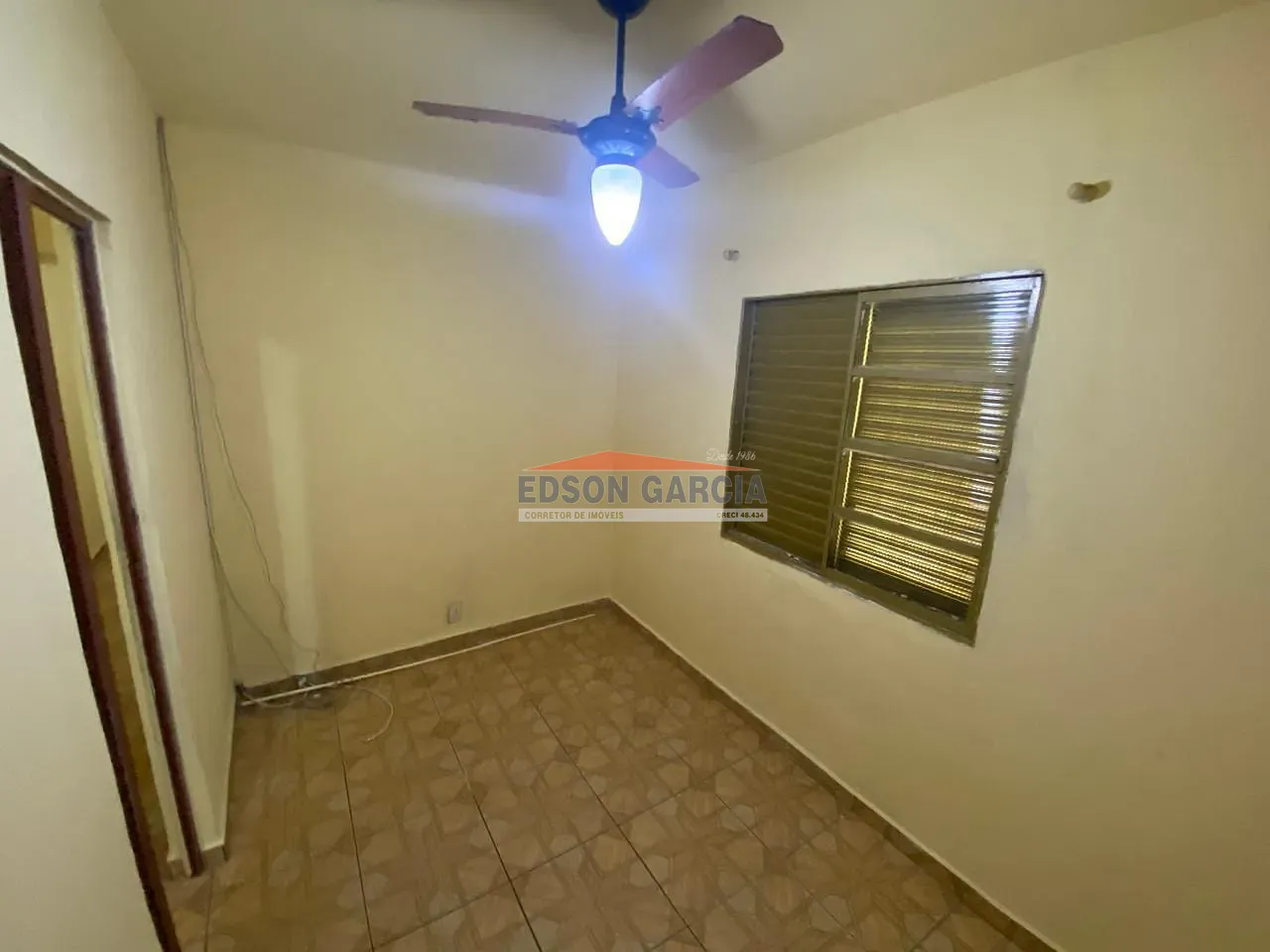 Casa, 2 quartos, 100 m² - Foto 22