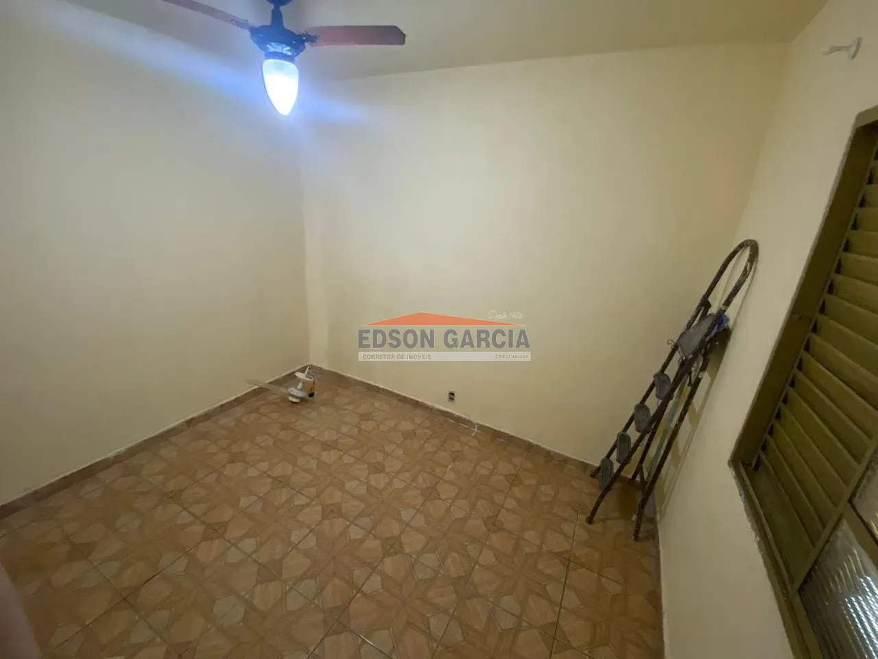 Casa, 2 quartos, 100 m² - Foto 23