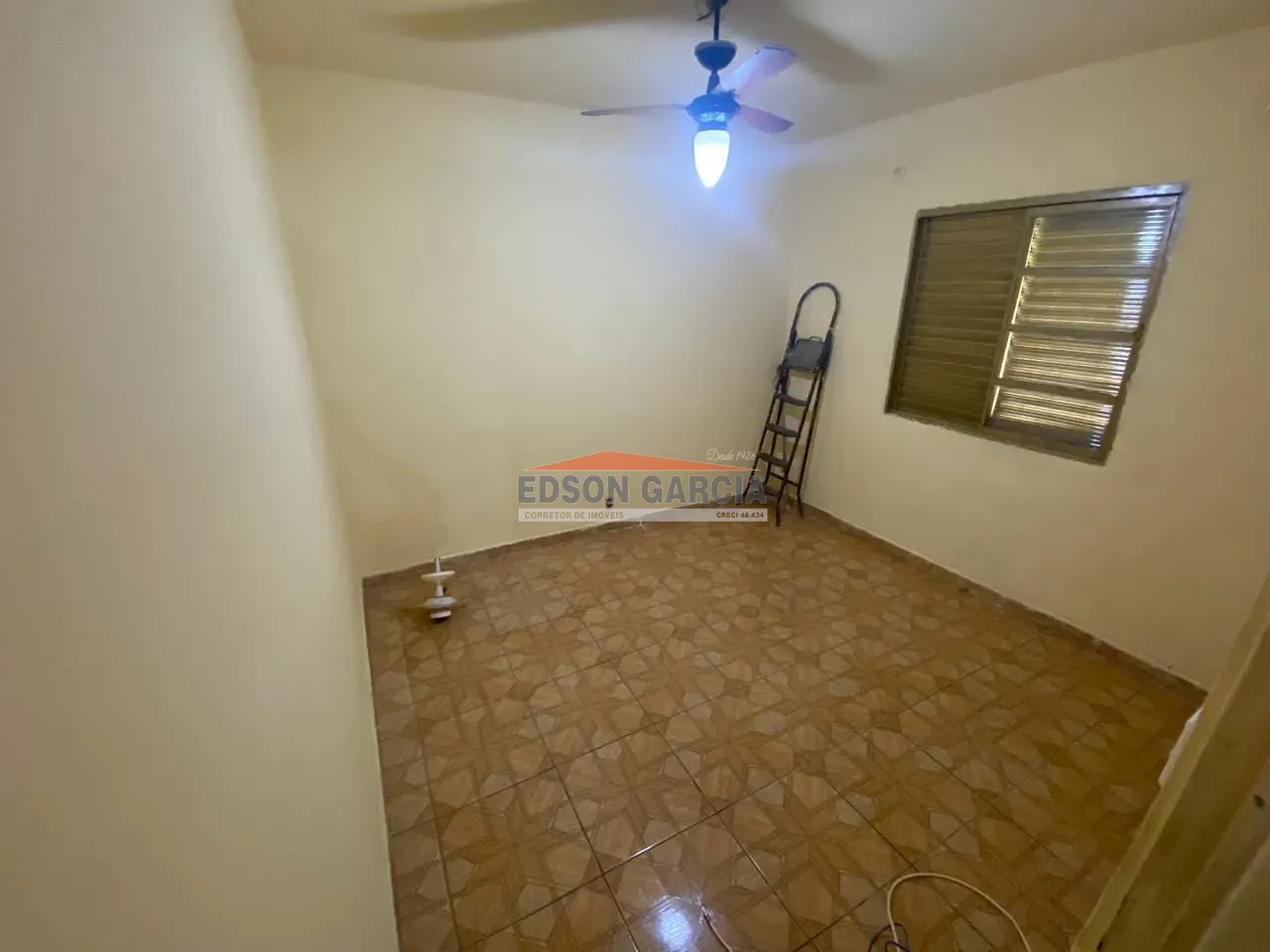 Casa, 2 quartos, 100 m² - Foto 24