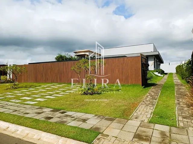 Casa 3 quartos e 5 banheiros, à venda, no bairro Residencial Jardim Barra do Cisne I em Americana