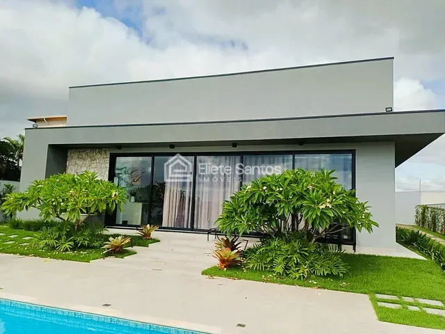 Casa 3 quartos e 5 banheiros, à venda, no bairro Residencial Jardim Barra do Cisne I em Americana