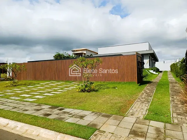 Casa 3 quartos e 5 banheiros, à venda, no bairro Residencial Jardim Barra do Cisne I em Americana