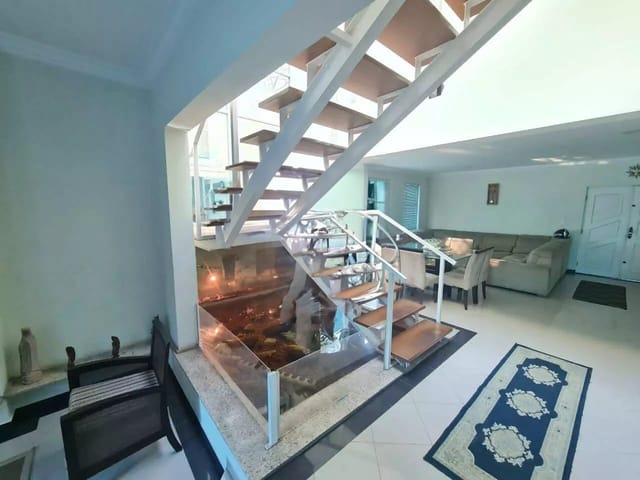 Foto do Casa - Casa com 4 quartos (2 suites) à venda por R$ 1.799.000, Parque dos Príncipes, São Paulo, SP | ETL IMOBILIARIA