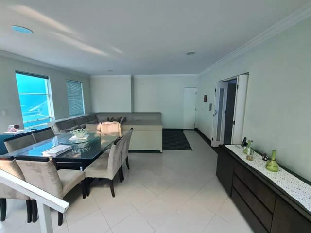 Foto do Casa - Casa com 4 quartos (2 suites) à venda por R$ 1.799.000, Parque dos Príncipes, São Paulo, SP | ETL IMOBILIARIA