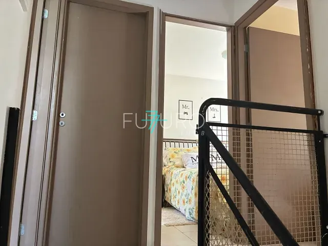 Casa com 87m² 3 quartos e 3 banheiros, à venda, no bairro Jardins Mangueiral em São Sebastião
