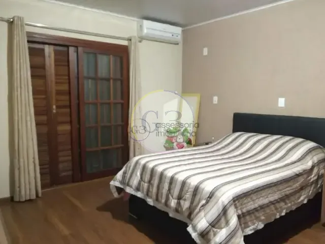 Casa 2 quartos e 2 banheiros, à venda, no bairro Fragata em Pelotas