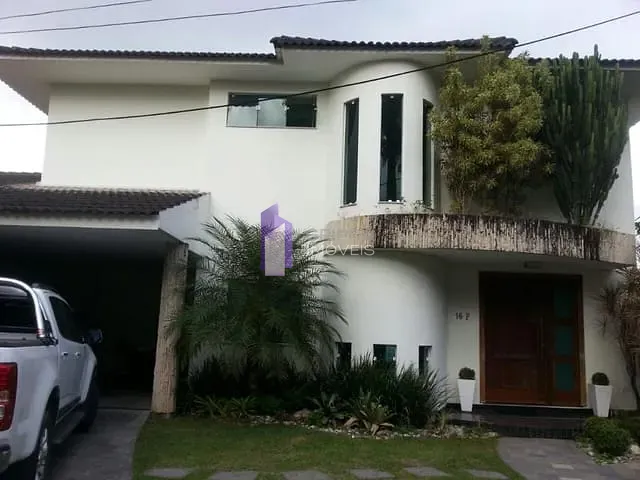 Casa com 1600m² 4 quartos e 2 banheiros, à venda, no bairro Maria Paula em Niterói