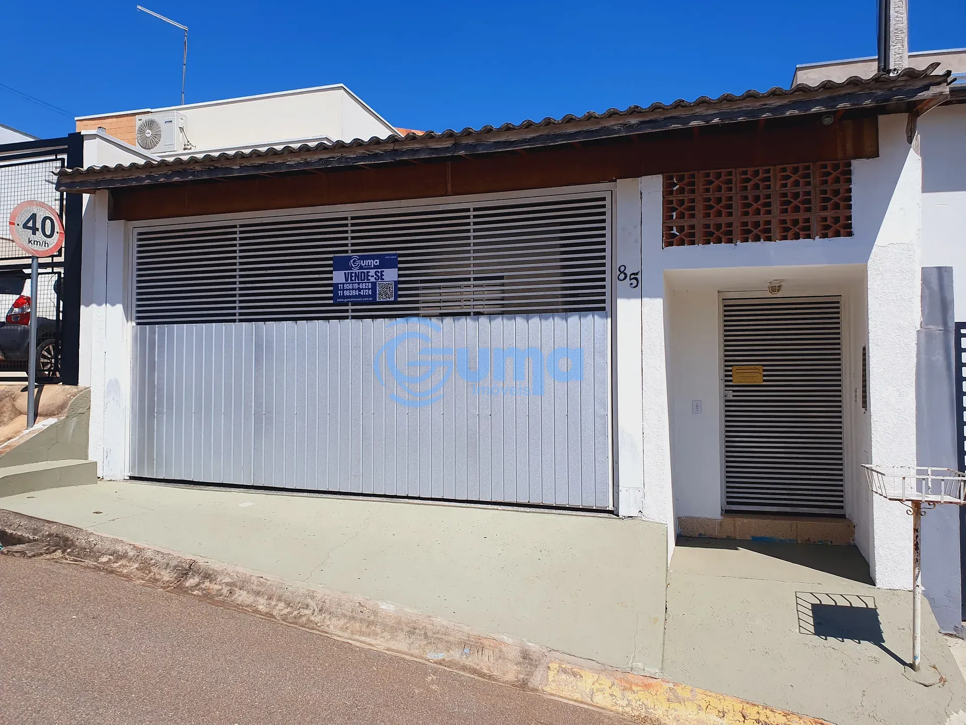 Casa, 2 quartos, 95 m² - Foto 44