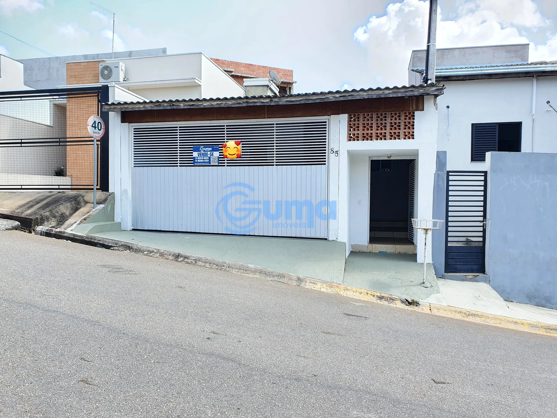 Casa, 2 quartos, 95 m² - Foto 3