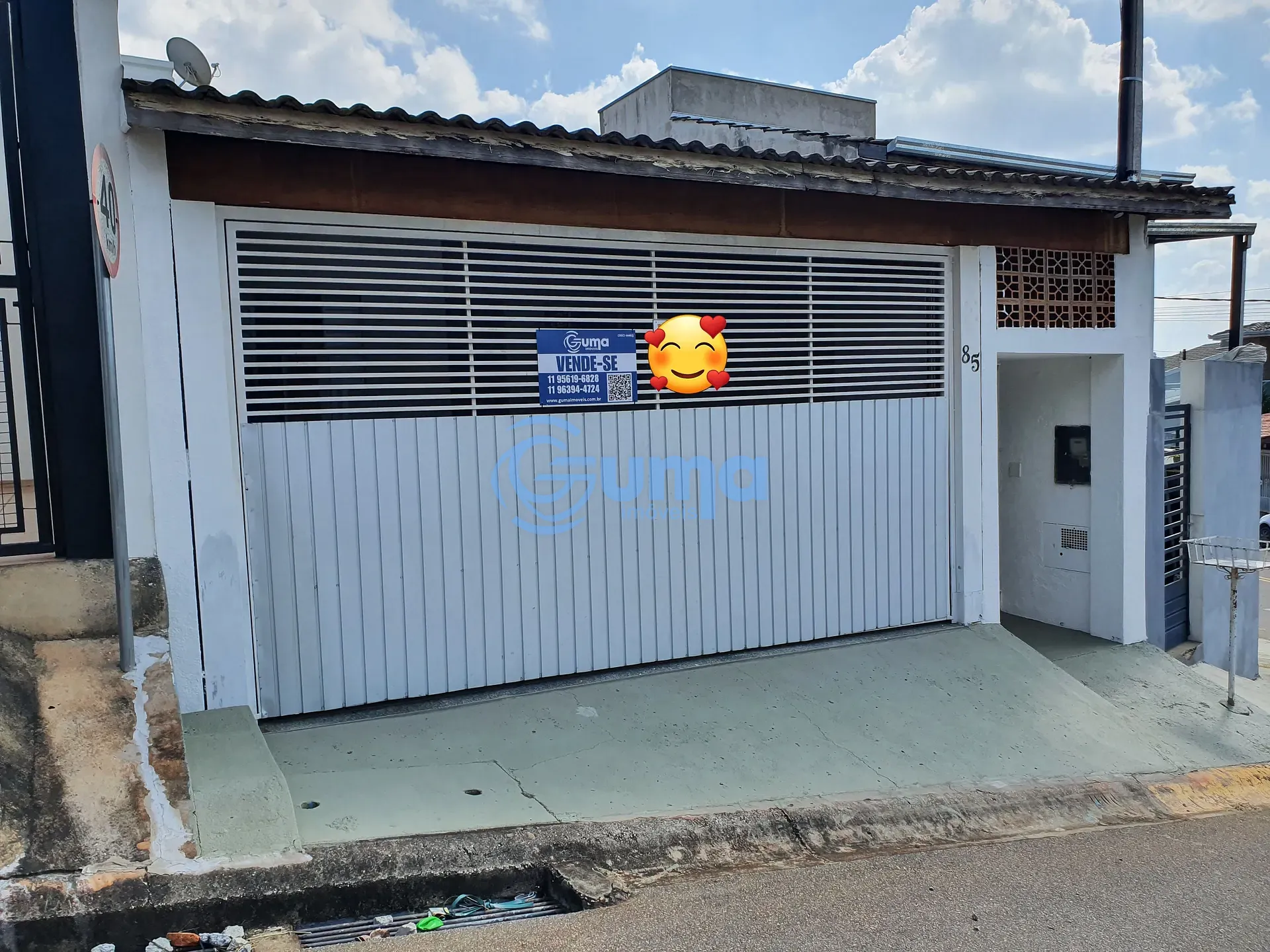 Casa, 2 quartos, 95 m² - Foto 2