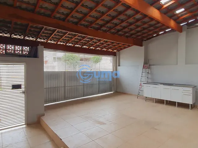 Casa com 162m² 2 quartos e 2 banheiros, à venda, no bairro Residencial Piemonte em Bragança Paulista