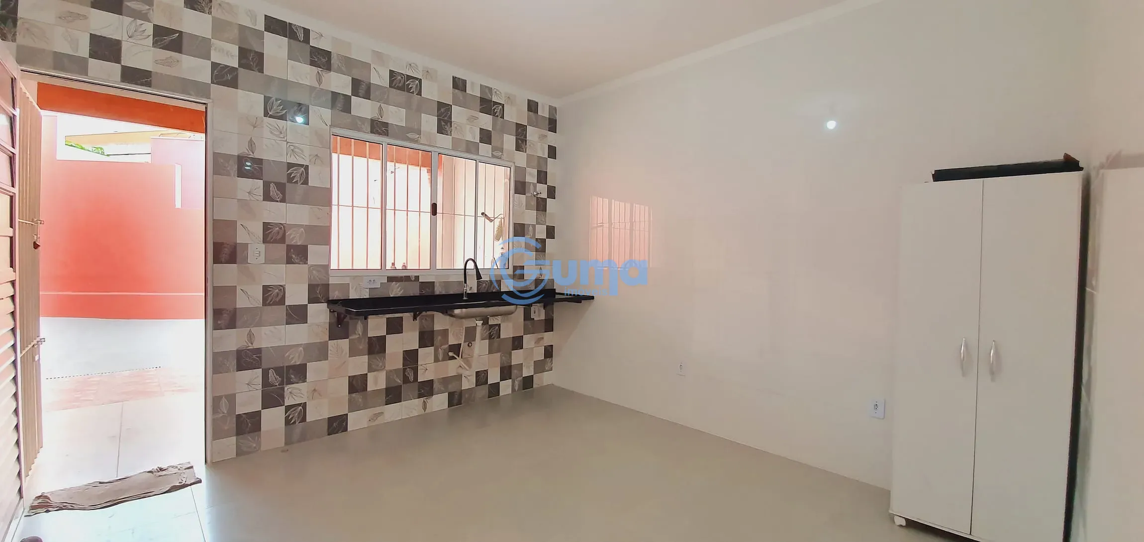 Casa, 2 quartos, 95 m² - Foto 32