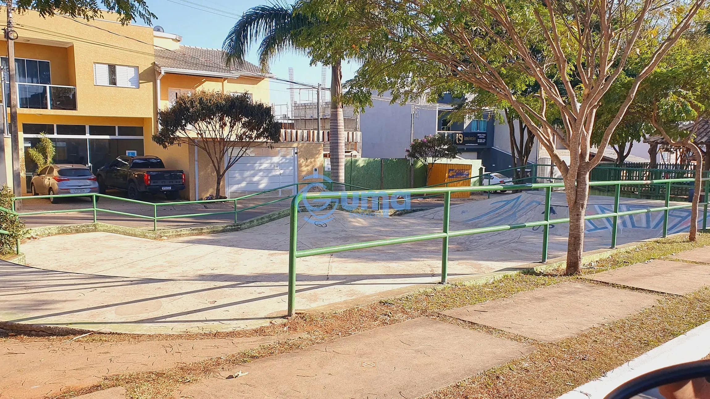 Casa, 2 quartos, 95 m² - Foto 33