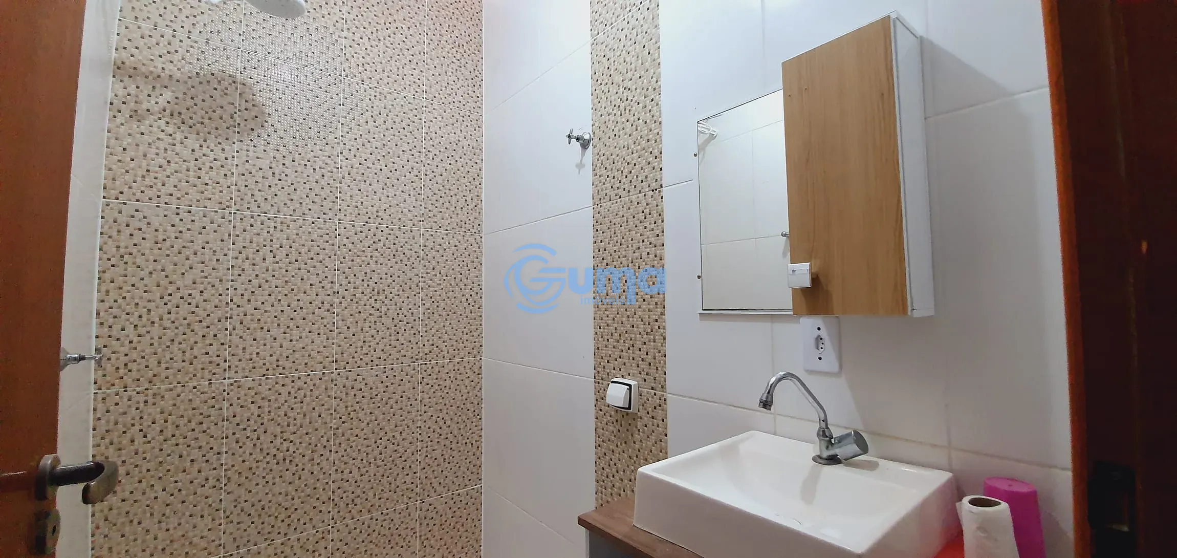 Casa, 2 quartos, 95 m² - Foto 15