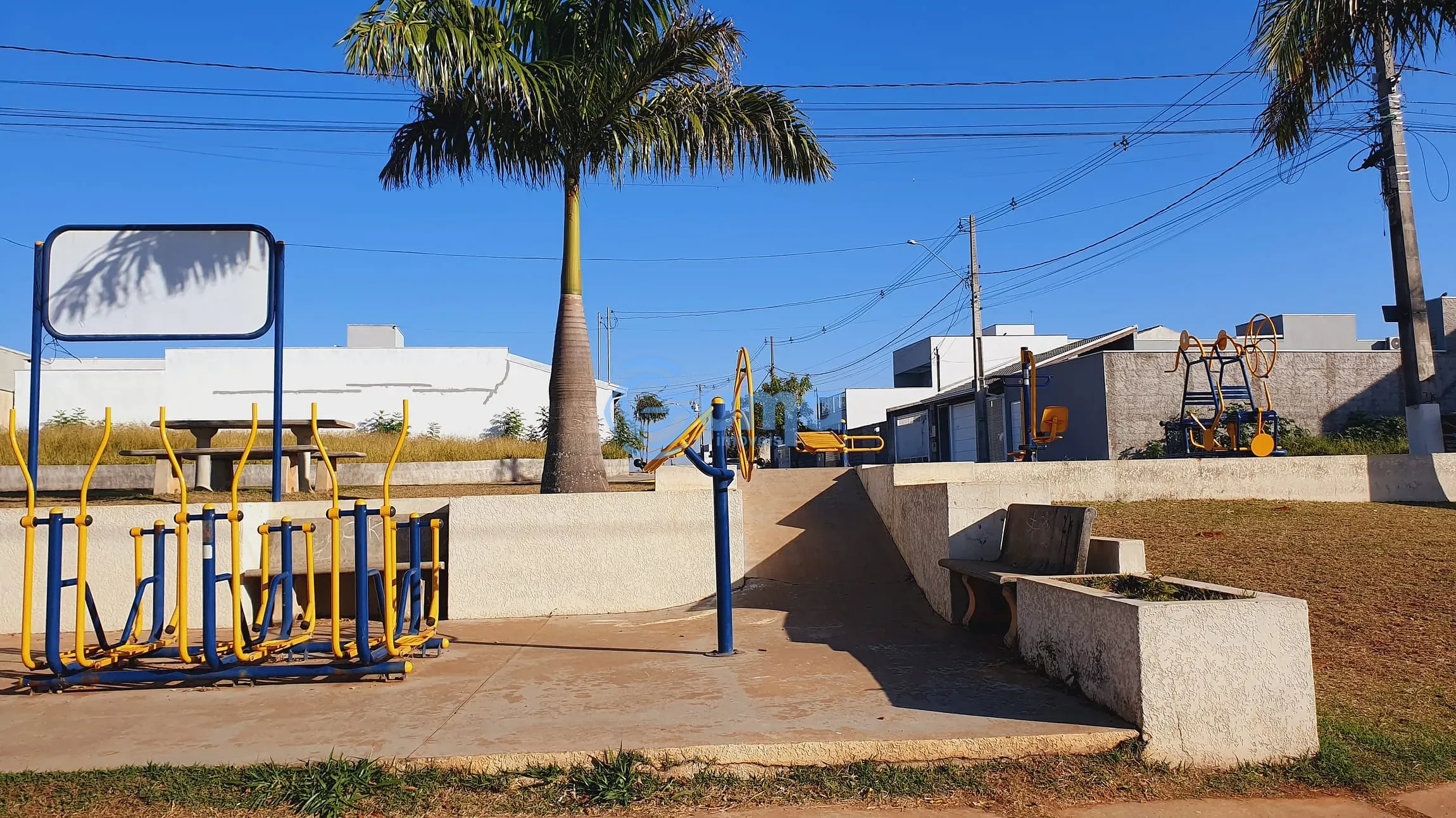Casa, 2 quartos, 95 m² - Foto 36