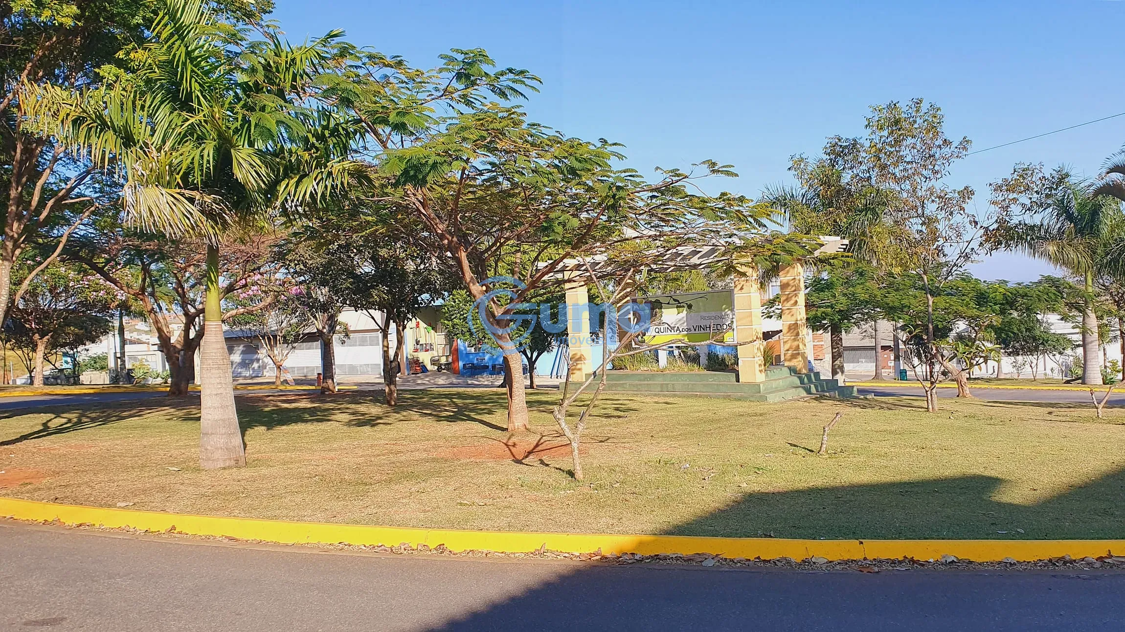 Casa, 2 quartos, 95 m² - Foto 42