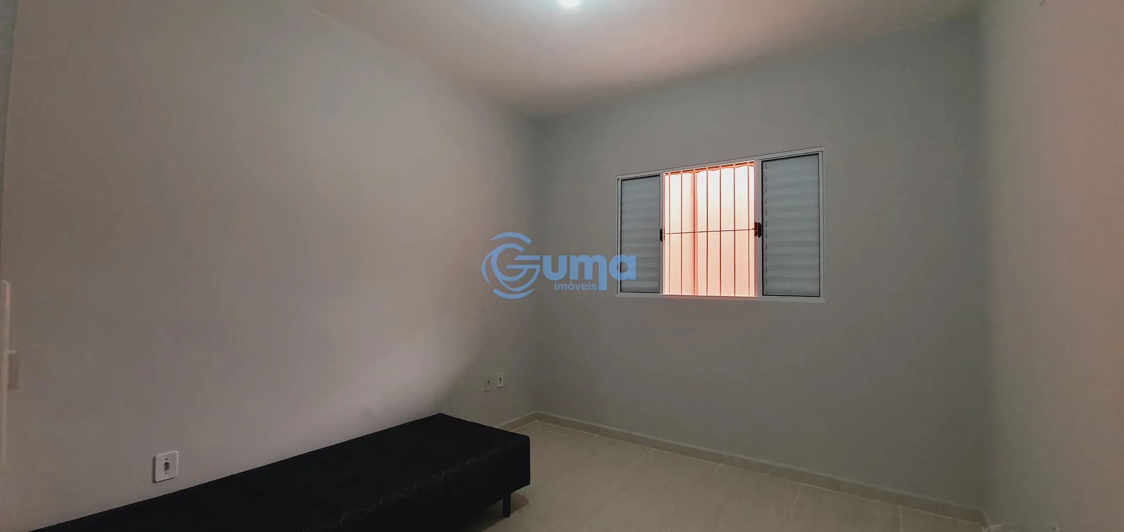 Casa, 2 quartos, 95 m² - Foto 19